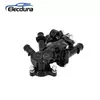 A2642001501 BENZ Engine Coolant Thermostat for Distributor Aftermarket Supply