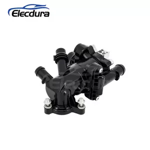 A2642001501 BENZ Engine Coolant Thermostat for Distributor Aftermarket Supply