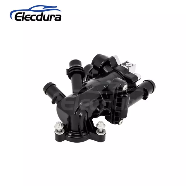 A2642001501 BENZ Engine Coolant Thermostat for Distributor Aftermarket Supply