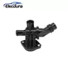 06F121111G AUDI VW SKODA SEAT Engine Coolant Thermostat for B2B Cooling System Replacement Supply