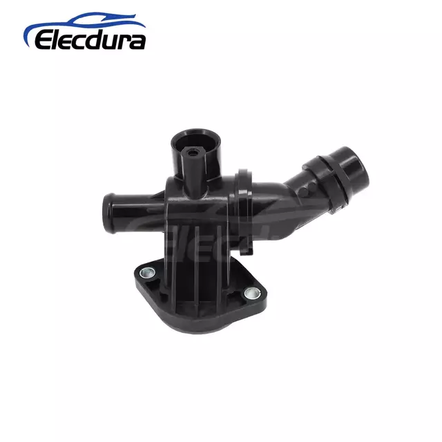 06F121111G AUDI VW SKODA SEAT Engine Coolant Thermostat for B2B Cooling System Replacement Supply
