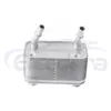 Transmission Oil Cooler PFD000020 wholesale supplier for Land Rover Range Rover 4.4L V8 bulk order aftermarket replacement