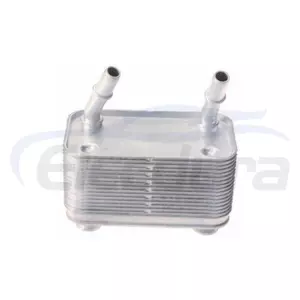 Transmission Oil Cooler PFD000020 wholesale supplier for Land Rover Range Rover 4.4L V8 bulk order aftermarket replacement