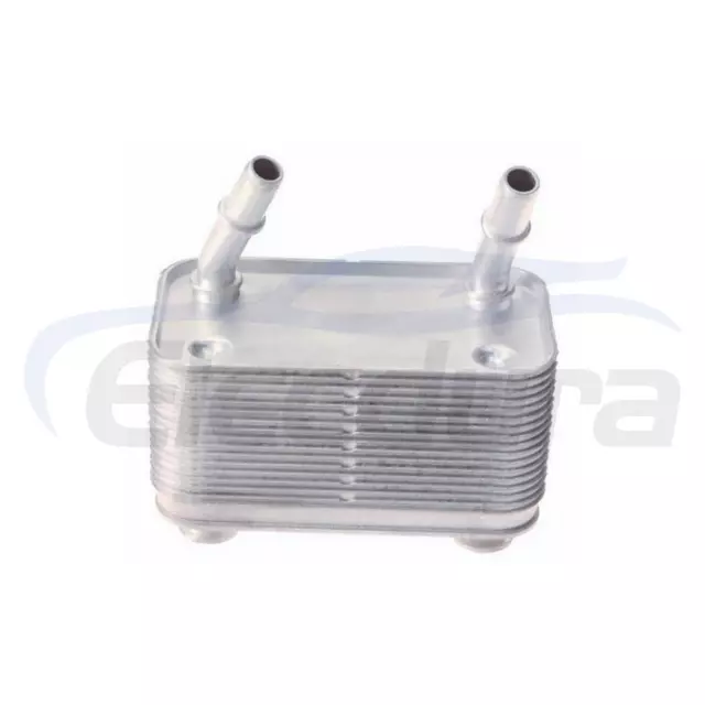 Transmission Oil Cooler PFD000020 wholesale supplier for Land Rover Range Rover 4.4L V8 bulk order aftermarket replacement