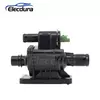 SU00100713 Termostat motoru Toyota Mazda 181&deg;F Zelen&yacute; 2kol&iacute;kov&eacute; hromadn&eacute; objedn&aacute;vky