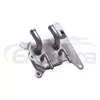 Fuel Cooler PIB000080 wholesale supplier for Land Rover Discovery 2 Defender Td5 bulk order aftermarket replacement