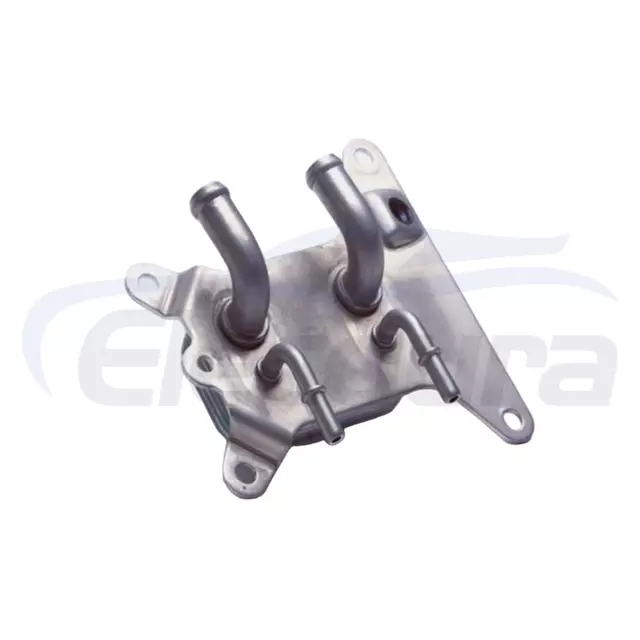 Fuel Cooler PIB000080 wholesale supplier for Land Rover Discovery 2 Defender Td5 bulk order aftermarket replacement