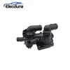 032121111 AUDI SEAT Engine Coolant Thermostat for Wholesale Distributor Replacement Programs