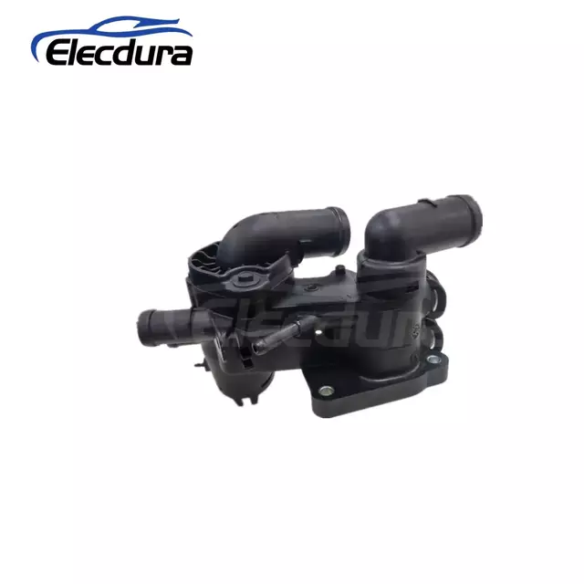 032121111 AUDI SEAT Engine Coolant Thermostat for Wholesale Distributor Replacement Programs