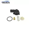 03C121110Q AUDI VW SKODA SEAT Engine Coolant Thermostat for B2B Aftermarket Cooling Supply