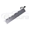 Engine Oil Cooler 8W93-6A642-AE 9 layer wholesale supplier for Range Rover Sport Discovery bulk order aftermarket replacement