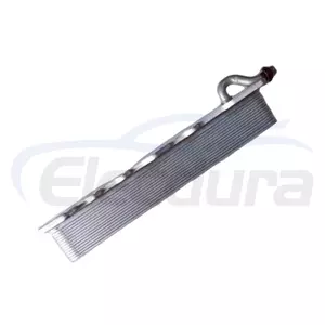 Engine Oil Cooler 8W93-6A642-AE 9 layer wholesale supplier for Range Rover Sport Discovery bulk order aftermarket replacement