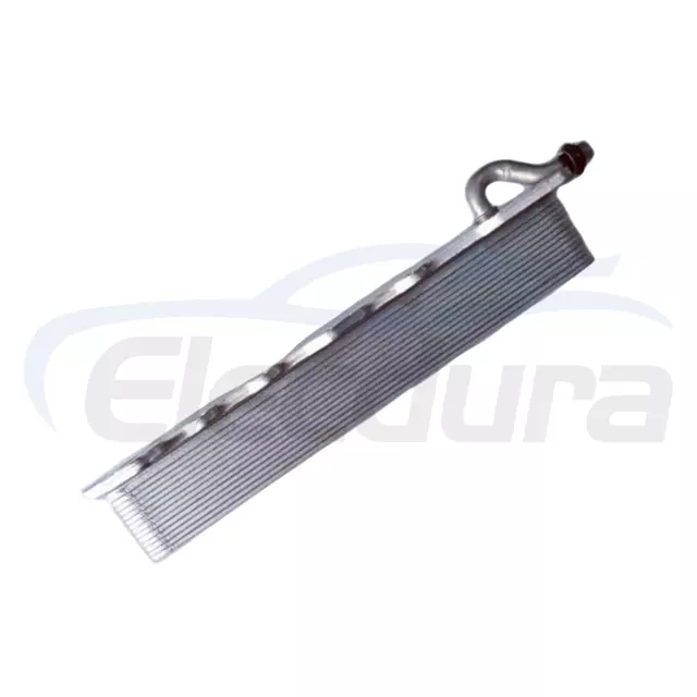 Engine Oil Cooler 8W93-6A642-AE 9 layer wholesale supplier for Range Rover Sport Discovery bulk order aftermarket replacement