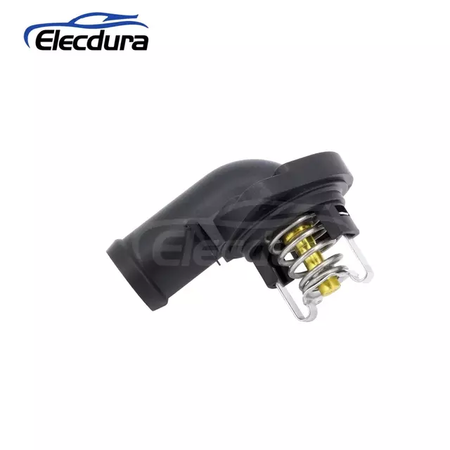 032121110L AUDI VW SKODA SEAT Engine Coolant Thermostat for Wholesale Supply