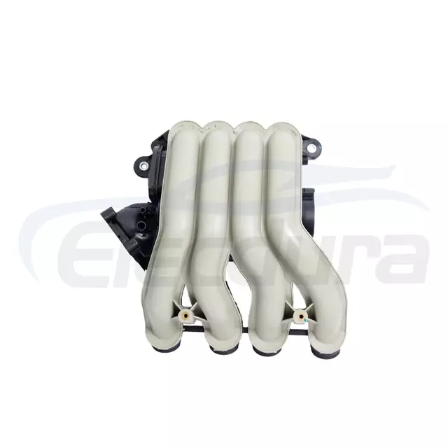 06B 133 210 AS Intake Manifold Replacement for Wholesale for Volkswagen Passat
