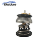 BMW engine coolant thermostat 11518588945 aftermarket replacement supply