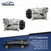 23232909 AC compressor wholesale supplier for Chevrolet Suburban aftermarket parts.