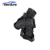BENZ engine coolant thermostat 2762000315 closed passage type for wholesale supply