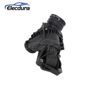 BENZ engine coolant thermostat 2762000315 closed passage type for wholesale supply
