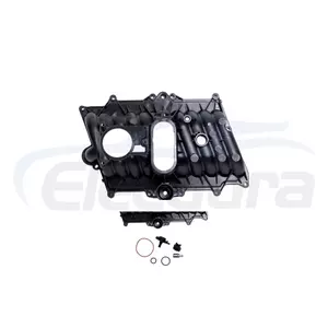17113201 Intake Manifold Replacement for Wholesale for Chevrolet GMC Trucks