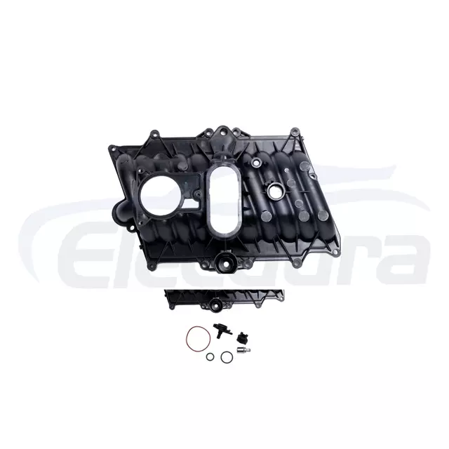 17113201 Intake Manifold Replacement for Wholesale for Chevrolet GMC Trucks