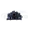 BM5Z-9424-A Intake Manifold Replacement for Wholesale for Ford 1.6L EcoBoost