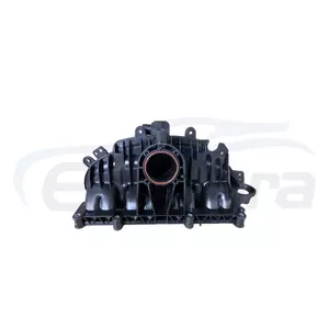 BM5Z-9424-A Intake Manifold Replacement for Wholesale for Ford 1.6L EcoBoost