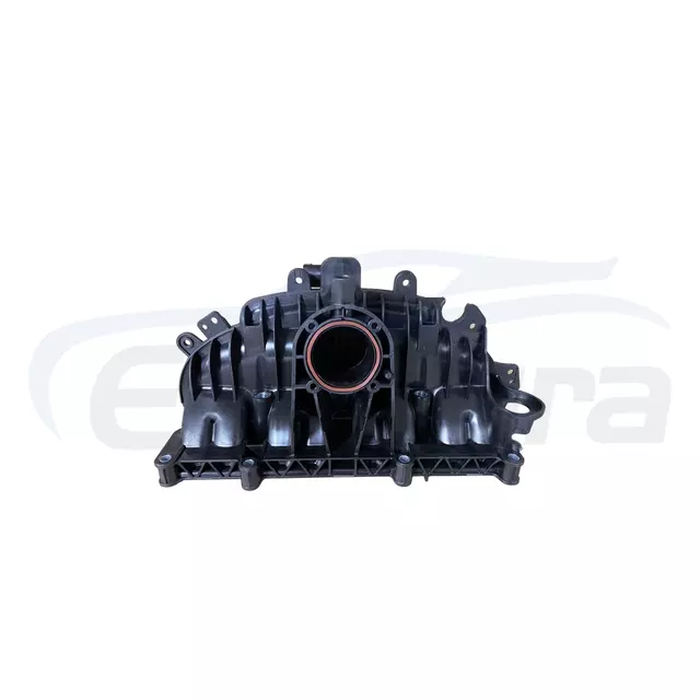 BM5Z-9424-A Intake Manifold Replacement for Wholesale for Ford 1.6L EcoBoost