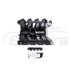 9L3Z-9424-E Intake Manifold Replacement for Wholesale, Dorman 615-376