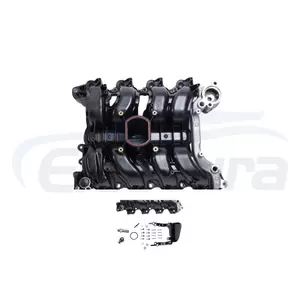 9L3Z-9424-E Intake Manifold Replacement for Wholesale, Dorman 615-376