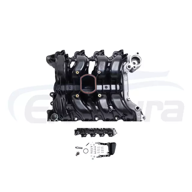 9L3Z-9424-E Intake Manifold Replacement for Wholesale, Dorman 615-376