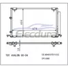 8846007031 Toyota Avalon 2000-2004 Klima Kondansat&ouml;r&uuml;