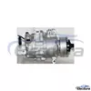 4H0260805H AC Compressor