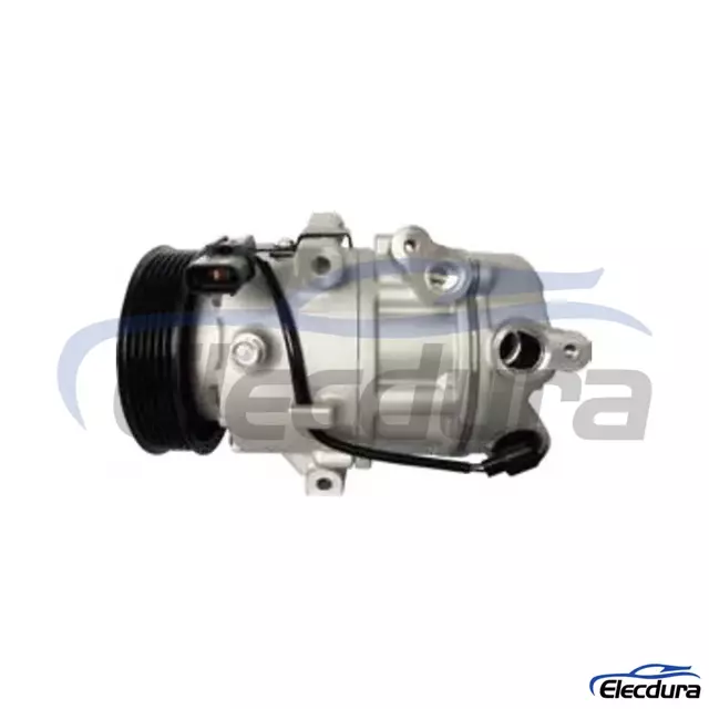 97701A4200 AC Compressor
