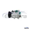 Compresseur CA 977012B200