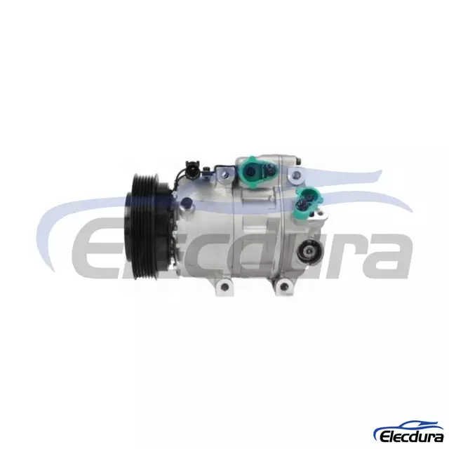 977012B200 AC kompressor