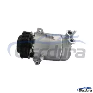 20879911 AC Compressor
