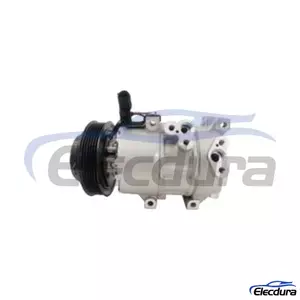 97701D3200 AC Compressor