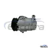 94778794 AC Compressor