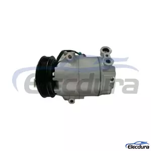 94778794 AC Compressor
