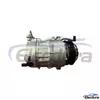 85652432 AC Compressor