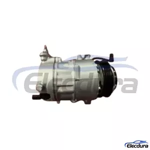 85652432 AC Compressor