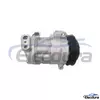 92265300 AC Compressor