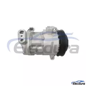 92265300 AC Compressor