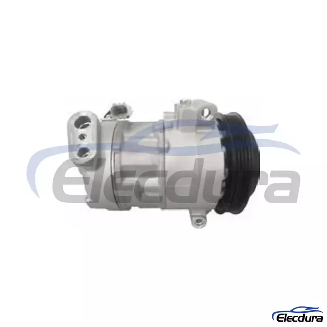 92265300 AC Compressor