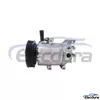 977012K000 AC Compressor