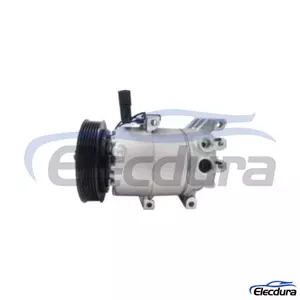 977012K000 AC Compressor