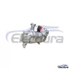 1582668 AC Compressor