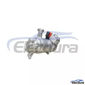 1582668 AC Compressor