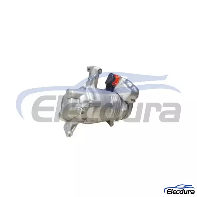 1582668 AC Compressor